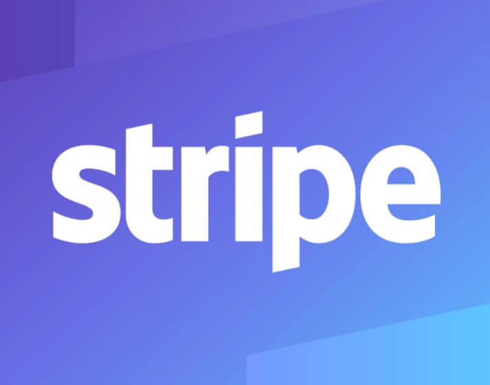Stripe提现即时到账新功能 提高独立站业务资金周转率 (仅限美国加拿大新加坡借记卡) | 歪猫跨境 | WaimaoB2C-歪猫跨境 | WaimaoB2C