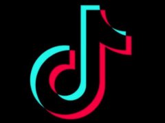 国际版抖音TikTok下载安装使用教程 安卓手机版-歪猫跨境 | WaimaoB2C