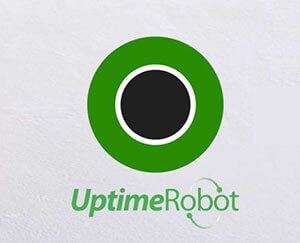 UptimeRobot 随时监控你的Shopify独立站和Wordpress外贸网站的运行状态 | 歪猫跨境 | WaimaoB2C-歪猫跨境 | WaimaoB2C