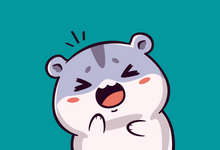 Shopify Email 邮件营销系统设置-歪猫跨境 | WaimaoB2C