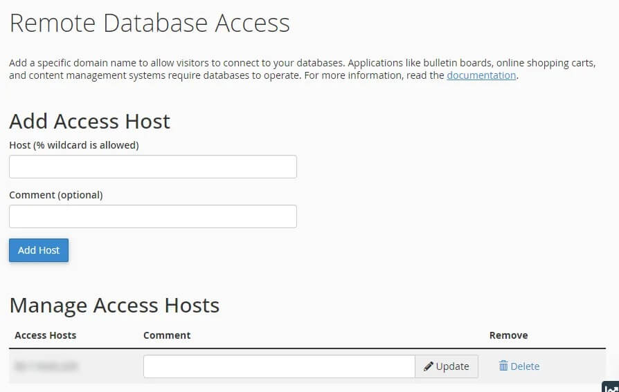 图片[13]-CPanel 数据库添加和管理设置教程 | 歪猫跨境 | WaimaoB2C-歪猫跨境 | WaimaoB2C