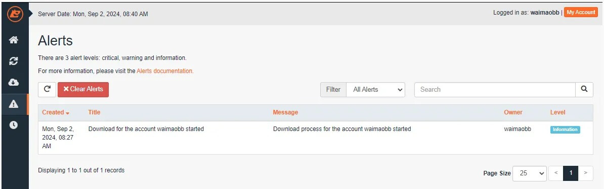 图片[15]-CPanel 自动网站备份工具 JetBackup 5 使用教程 | 歪猫跨境 | WaimaoB2C-歪猫跨境 | WaimaoB2C
