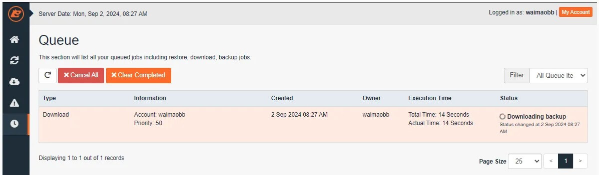 图片[7]-CPanel 自动网站备份工具 JetBackup 5 使用教程 | 歪猫跨境 | WaimaoB2C-歪猫跨境 | WaimaoB2C