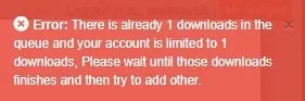 图片[9]-CPanel 自动网站备份工具 JetBackup 5 使用教程 | 歪猫跨境 | WaimaoB2C-歪猫跨境 | WaimaoB2C