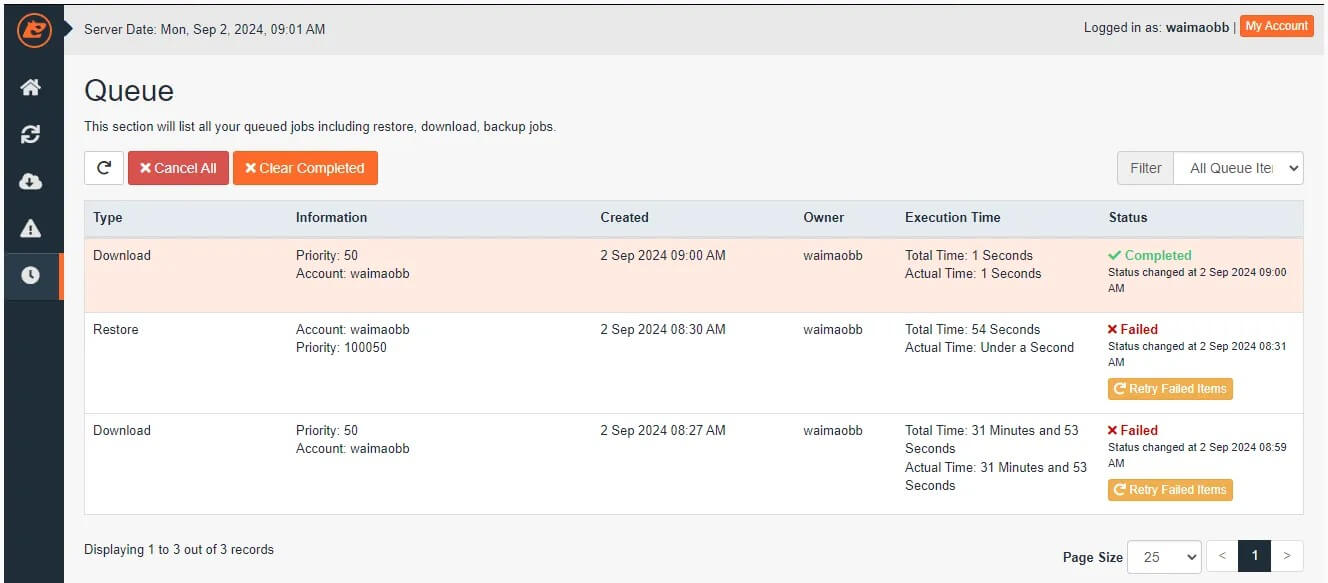 图片[10]-CPanel 自动网站备份工具 JetBackup 5 使用教程 | 歪猫跨境 | WaimaoB2C-歪猫跨境 | WaimaoB2C