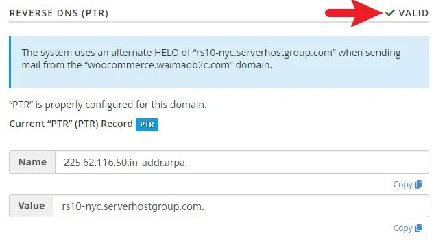 图片[11]-CPanel 域名邮箱设置 DNS 记录提高邮件可信度和送达率 | 歪猫跨境 | WaimaoB2C-歪猫跨境 | WaimaoB2C