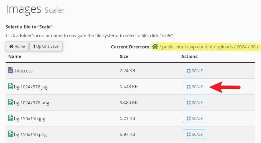 图片[10]-CPanel 系统自带图片处理工具使用教程 | 歪猫跨境 | WaimaoB2C-歪猫跨境 | WaimaoB2C
