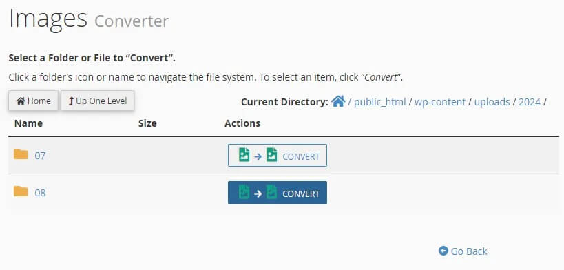 图片[13]-CPanel 系统自带图片处理工具使用教程 | 歪猫跨境 | WaimaoB2C-歪猫跨境 | WaimaoB2C