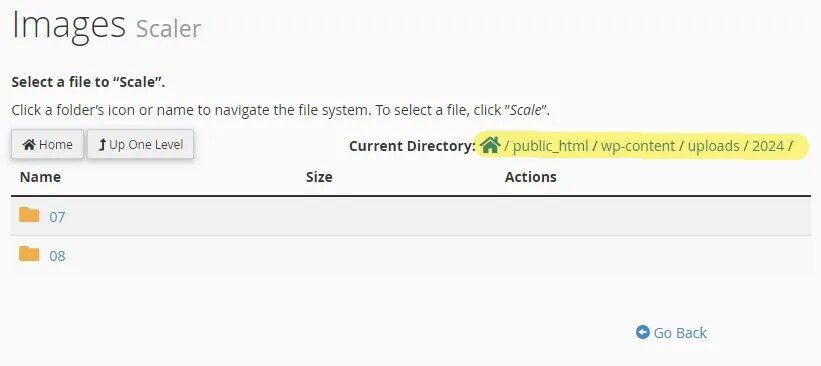 图片[9]-CPanel 系统自带图片处理工具使用教程 | 歪猫跨境 | WaimaoB2C-歪猫跨境 | WaimaoB2C