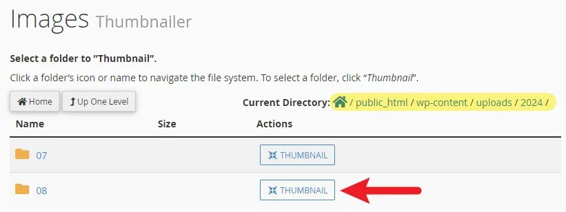 图片[7]-CPanel 系统自带图片处理工具使用教程 | 歪猫跨境 | WaimaoB2C-歪猫跨境 | WaimaoB2C