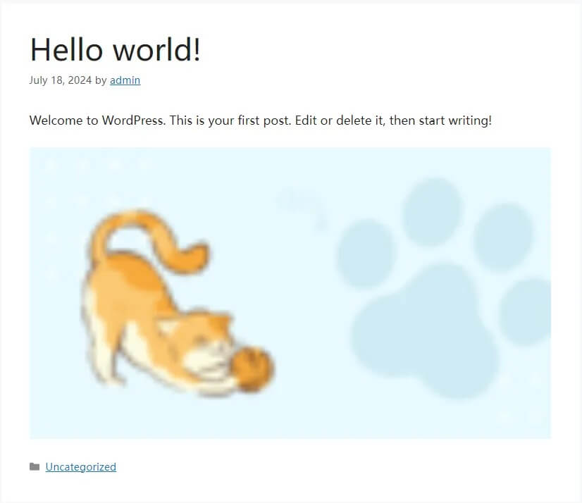 图片[12]-CPanel 系统自带图片处理工具使用教程 | 歪猫跨境 | WaimaoB2C-歪猫跨境 | WaimaoB2C