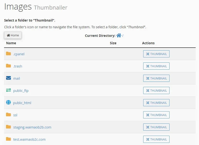 图片[4]-CPanel 系统自带图片处理工具使用教程 | 歪猫跨境 | WaimaoB2C-歪猫跨境 | WaimaoB2C