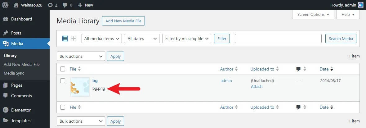 图片[17]-CPanel 系统自带图片处理工具使用教程 | 歪猫跨境 | WaimaoB2C-歪猫跨境 | WaimaoB2C