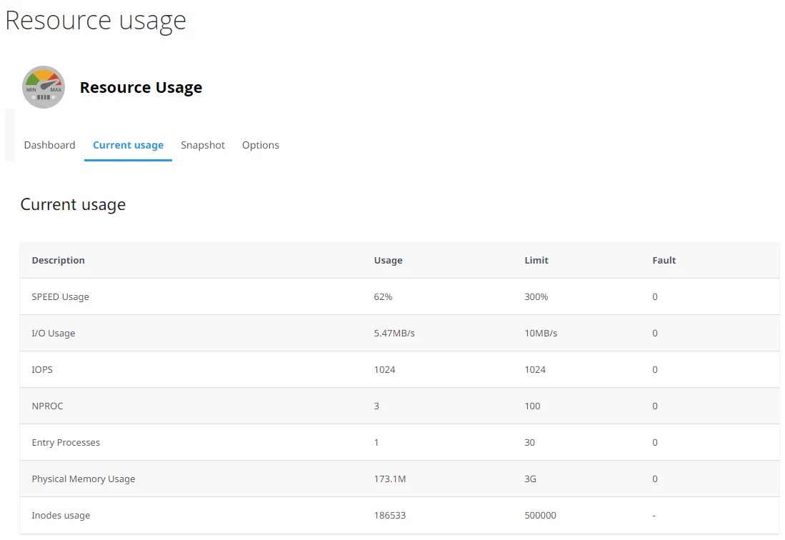 图片[19]-CPanel 主机和网站监控和分析工具 Metrics 使用教程 | 歪猫跨境 | WaimaoB2C-歪猫跨境 | WaimaoB2C