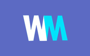 关于歪猫跨境和我-歪猫跨境 | WaimaoB2C