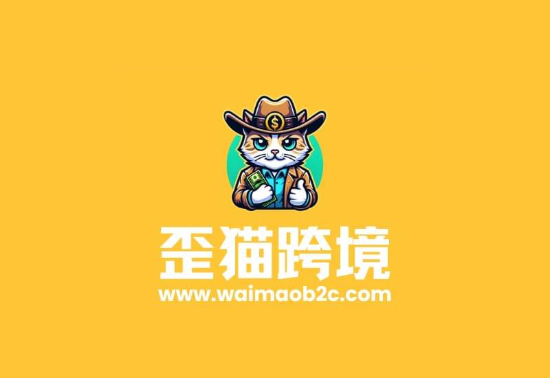 提高独立站流量和订单数量的几种方法-歪猫跨境 | WaimaoB2C