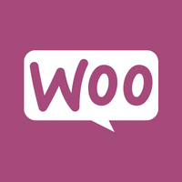 WooCommerce