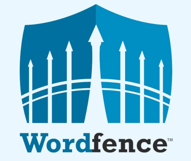 使用Wordfence保护Wordpress网站导致管理员无法登陆后台的解决办法-歪猫跨境 | WaimaoB2C