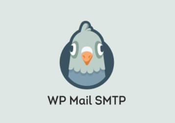 WooCommerce 系统邮件插件 WP MAIL SMTP 设置教程 | 歪猫跨境 | WaimaoB2C-歪猫跨境 | WaimaoB2C