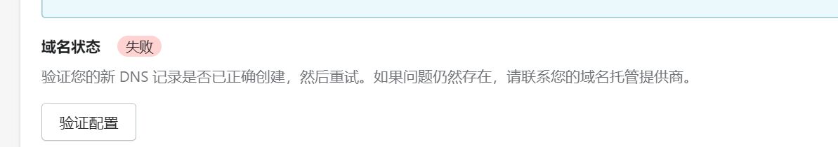 评论图片-歪猫跨境 | WaimaoB2C